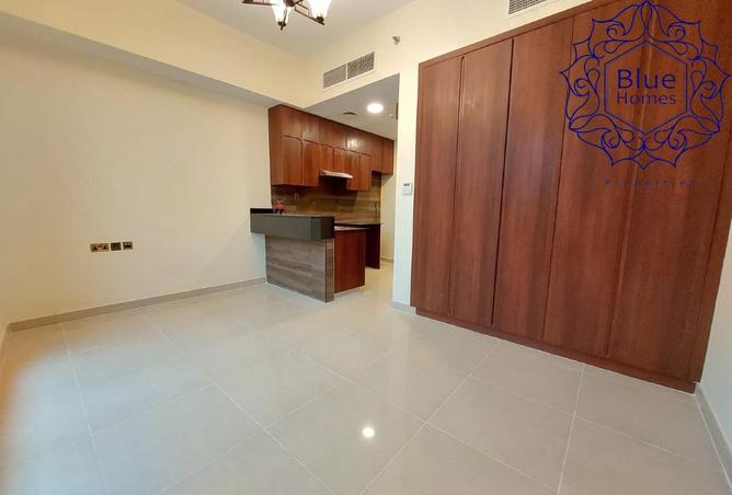 113704962 - Property Image 2