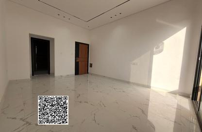 Villa - 5 Bedrooms - 7 Bathrooms for sale in Kabbali Hills - Al Helio 2 - Al Helio - Ajman Villa - 5 Bedrooms - 7 Bathrooms for sale in Kabbali Hills - Al Helio 2 - Al Helio - Ajman