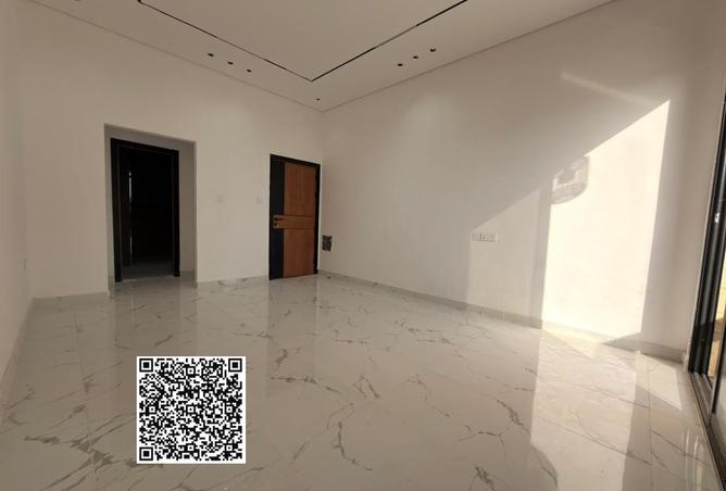 121111548 - Property Image 3