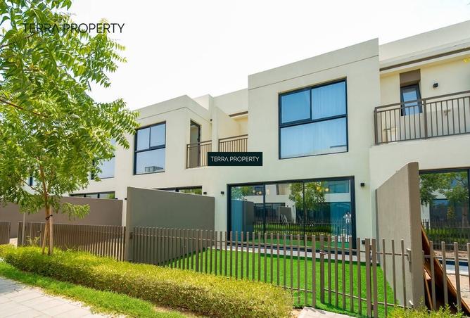 132507232 - Property Image 3