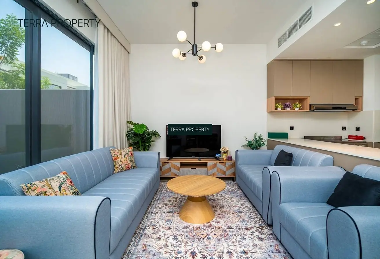 132507232 - Property Main Image