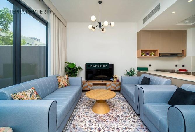 132507232 - Property Main Image