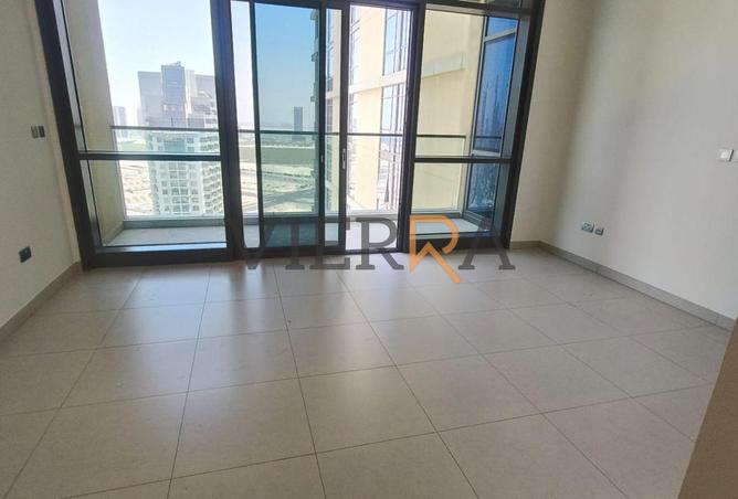 87037219 - Property Image 3