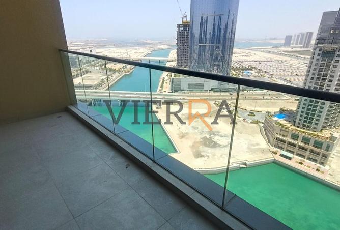 87037219 - Property Main Image