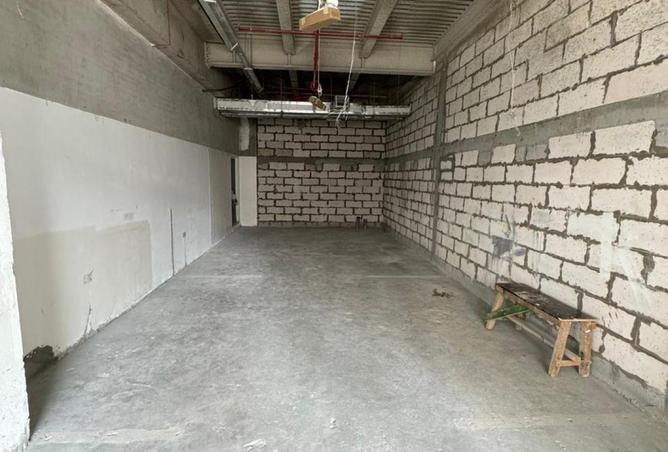 74630951 - Property Image 3