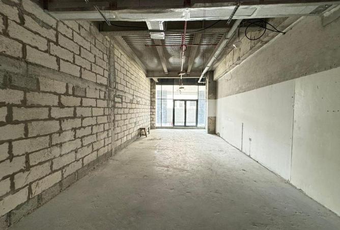 74630951 - Property Main Image