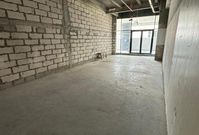 74630951 - Property Image 2