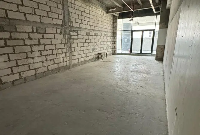 74630951 - صورة العقار 2