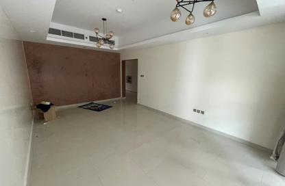 Apartment - 2 - 3 for rent in Gulfa Towers - Al Rashidiya 1 - Al Rashidiya - Ajman