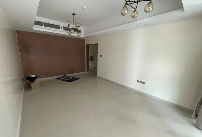 161432050 - Property Image 2