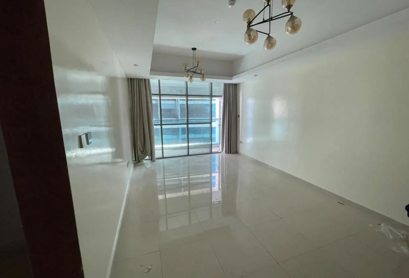 161432050 - Property Main Image