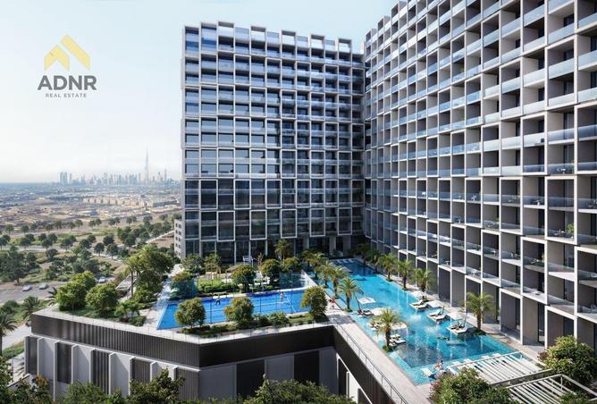 16185602 - الصورة الرئيسية للعقار