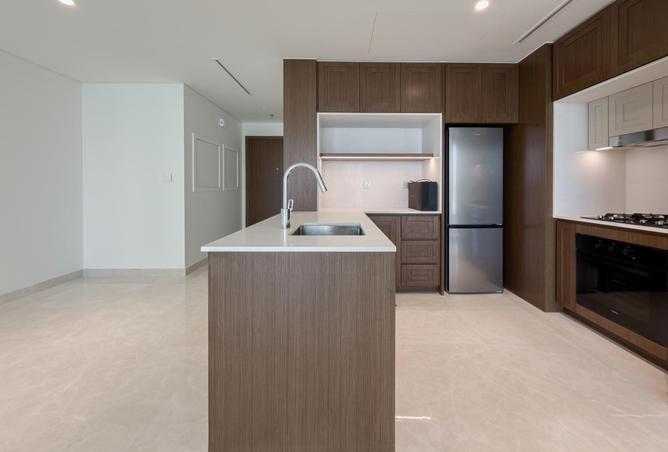 16303092 - صورة العقار 3