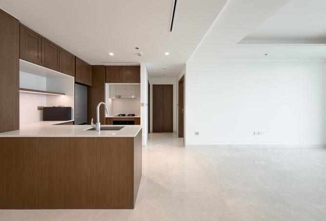 16303092 - صورة العقار 2