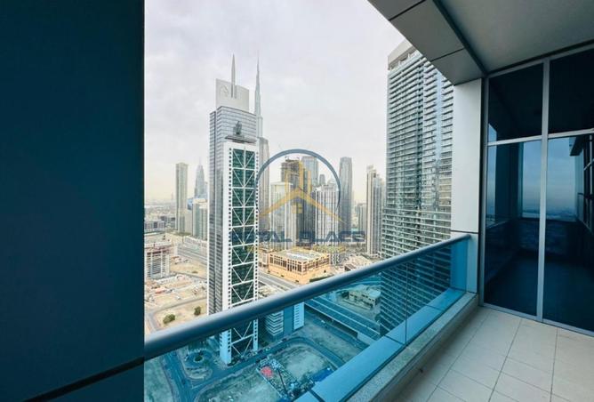 77368037 - Property Image 2