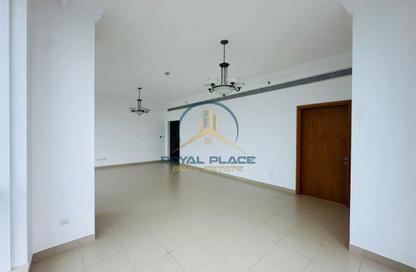 Apartment - 3 Bedrooms - 4 Bathrooms for rent in Manazel Al Safa - Business Bay - Dubai