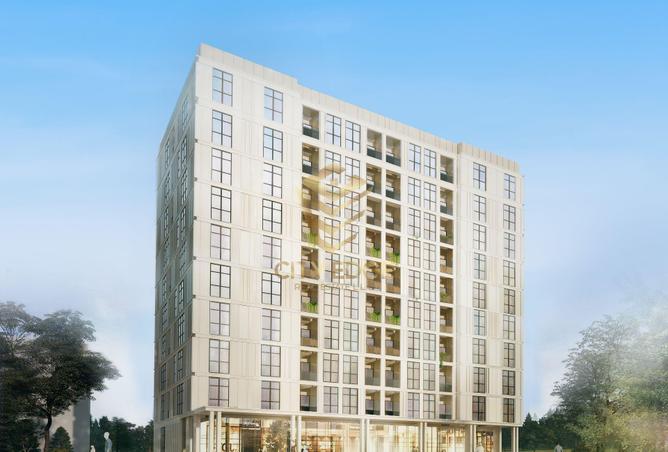 87042032 - Property Image 3