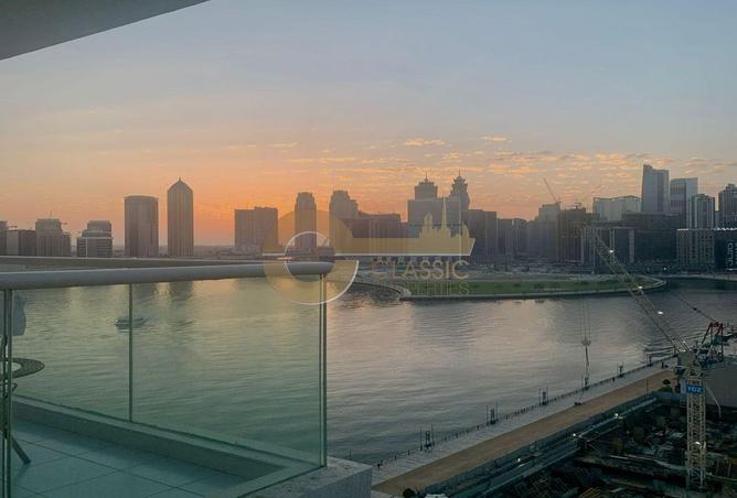 75013765 - Property Main Image