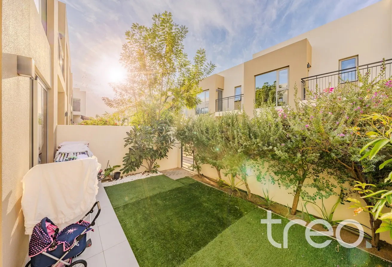 154592748 - Property Main Image
