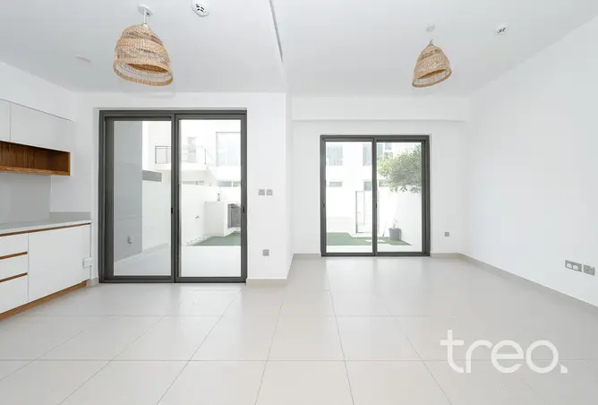 154592748 - Property Image 2
