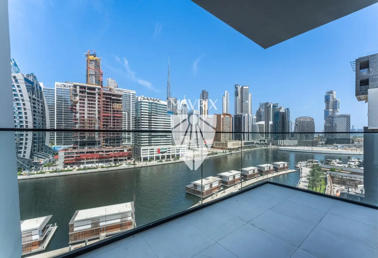 141432826 - الصورة الرئيسية للعقار