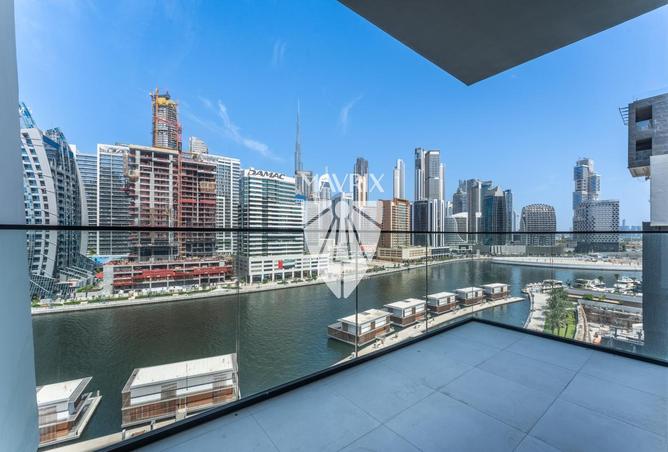 141432826 - Property Main Image