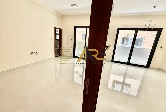145546650 - Property Image 3