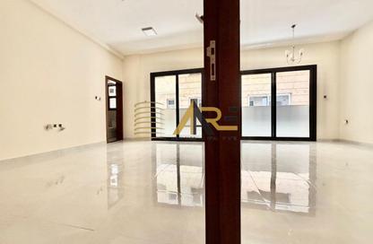 Apartment - 2 - 2 for rent in Aljada - Sharjah Apartment - 2 - 2 for rent in Aljada - Sharjah