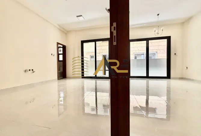 145546650 - Property Image 2