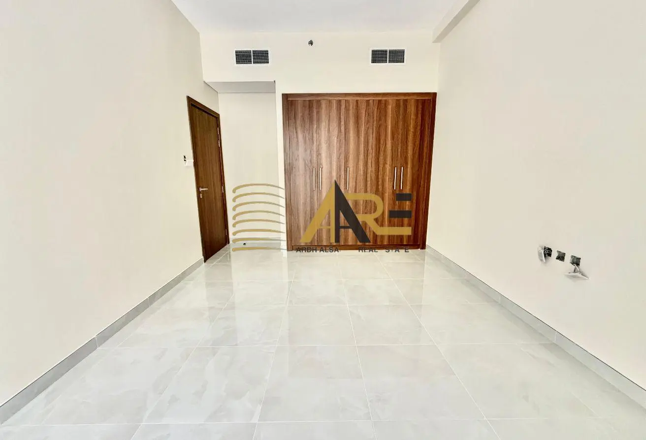 145546650 - Property Main Image
