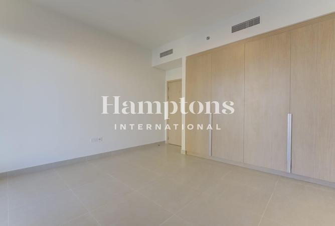 97373677 - Property Image 2