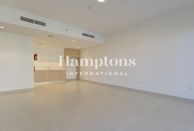 97373677 - Property Main Image