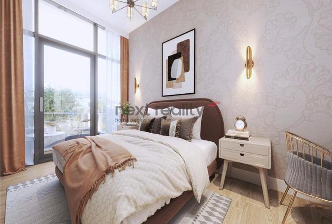 16279427 - Property Image 3