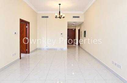 Apartment - 1 - 2 for rent in Al Fajer Complex Residence Block A - Al Fajer Complex - Oud Metha - Bur Dubai - Dubai