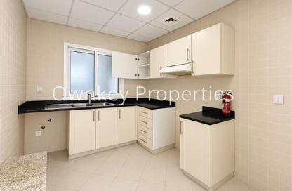 Apartment - 1 - 2 for rent in Al Fajer Complex Residence Block A - Al Fajer Complex - Oud Metha - Bur Dubai - Dubai