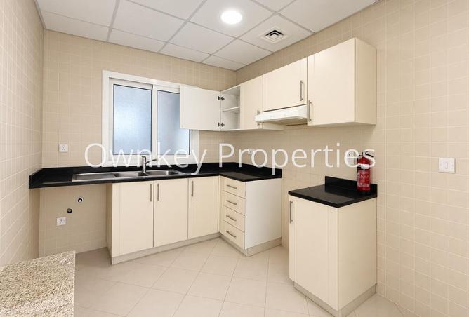 141431790 - Property Main Image