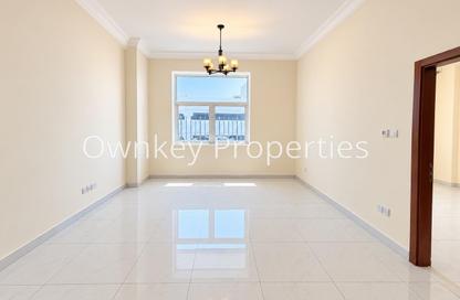 Apartment - 1 - 2 for rent in Al Fajer Complex Residence Block A - Al Fajer Complex - Oud Metha - Bur Dubai - Dubai