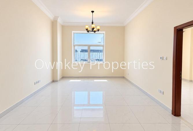 141431790 - Property Image 2