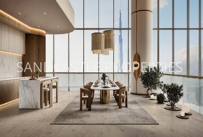 16226767 - صورة العقار 3