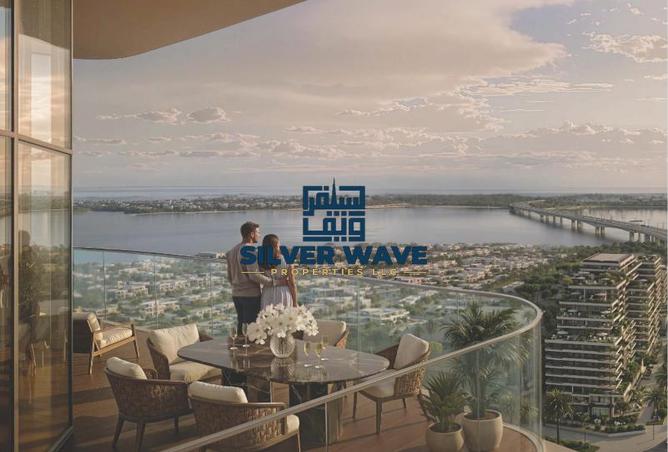 103248323 - Property Main Image
