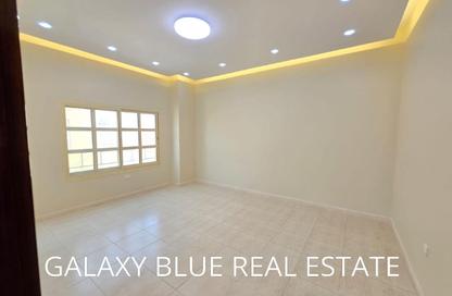 Villa - 4 - 5 for rent in Mohamed Bin Zayed Centre - Mohamed Bin Zayed City - Abu Dhabi