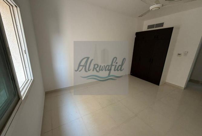 16072469 - صورة العقار 2