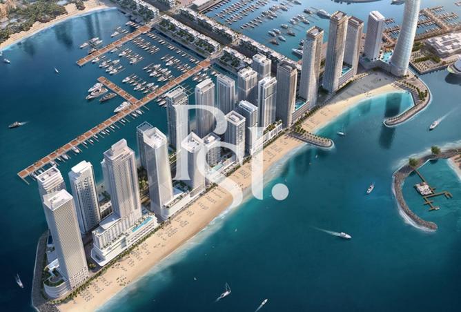 16296141 - صورة العقار 2