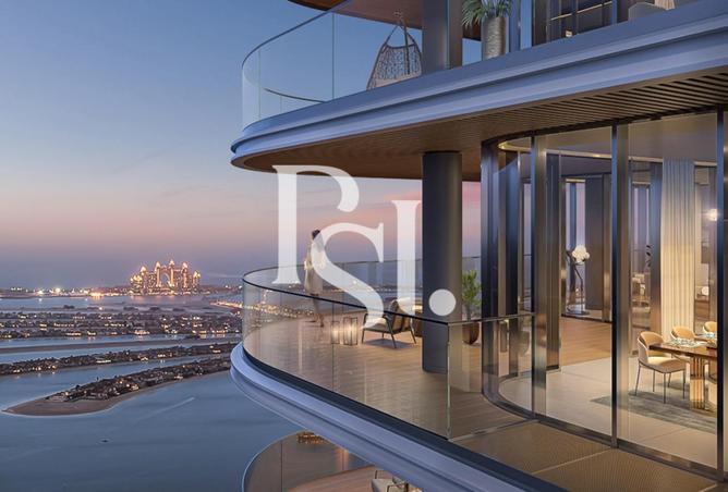 16296141 - الصورة الرئيسية للعقار