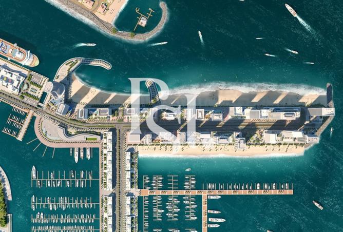 16296141 - صورة العقار 3