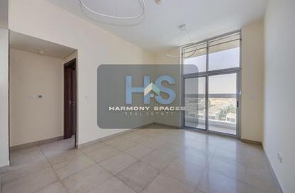 Apartment - 2 Bedrooms - 3 Bathrooms for sale in Azizi Star - Al Furjan - Dubai