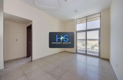 Apartment - 2 Bedrooms - 3 Bathrooms for sale in Azizi Star - Al Furjan - Dubai Apartment - 2 Bedrooms - 3 Bathrooms for sale in Azizi Star - Al Furjan - Dubai