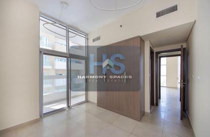 Apartment - 2 Bedrooms - 3 Bathrooms for sale in Azizi Star - Al Furjan - Dubai