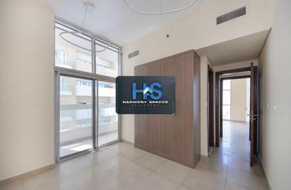 Apartment - 2 Bedrooms - 3 Bathrooms for sale in Azizi Star - Al Furjan - Dubai Apartment - 2 Bedrooms - 3 Bathrooms for sale in Azizi Star - Al Furjan - Dubai