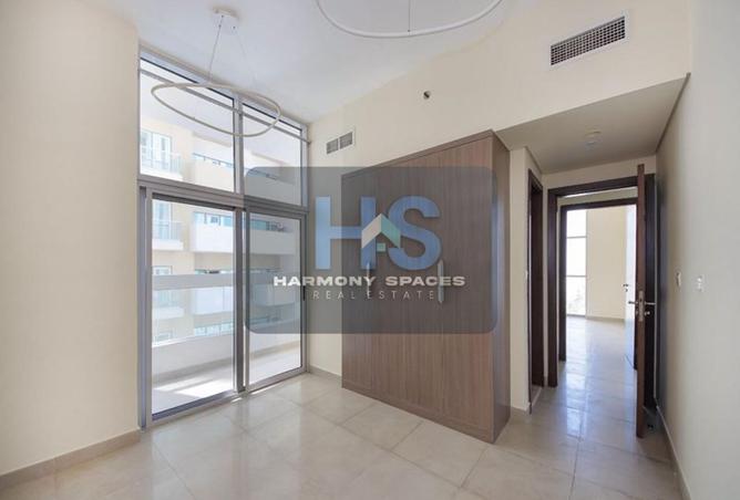 128823351 - Property Main Image